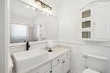 90 Ventana Boulevard - Photo 24