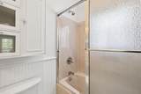 90 Ventana Boulevard - Photo 25
