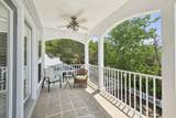 90 Ventana Boulevard - Photo 26