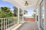 90 Ventana Boulevard - Photo 27