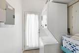 90 Ventana Boulevard - Photo 28