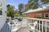 90 Ventana Boulevard - Photo 29