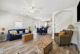 90 Ventana Boulevard - Photo 3