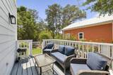 90 Ventana Boulevard - Photo 30