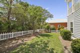 90 Ventana Boulevard - Photo 31