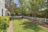 90 Ventana Boulevard - Photo 32