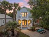 90 Ventana Boulevard - Photo 33