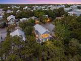 90 Ventana Boulevard - Photo 34
