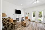 90 Ventana Boulevard - Photo 4
