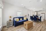 90 Ventana Boulevard - Photo 6