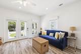 90 Ventana Boulevard - Photo 7