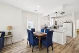 90 Ventana Boulevard - Photo 8