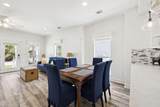 90 Ventana Boulevard - Photo 9