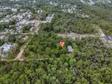 Lot 8 Chelsey Lane - Photo 10