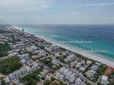 Lot 8 Chelsey Lane - Photo 11