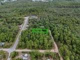 Lot 8 Chelsey Lane - Photo 12
