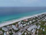 Lot 8 Chelsey Lane - Photo 15