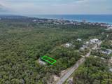 Lot 8 Chelsey Lane - Photo 4