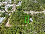 Lot 8 Chelsey Lane - Photo 6