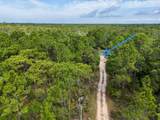 Lot 8 Chelsey Lane - Photo 8