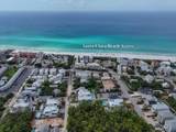 Lot 8 Chelsey Lane - Photo 9