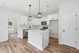 2829 Blackbird Court - Photo 10