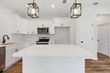 2829 Blackbird Court - Photo 12