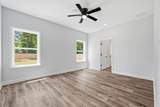 2829 Blackbird Court - Photo 16