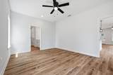 2829 Blackbird Court - Photo 17