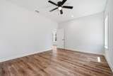 2829 Blackbird Court - Photo 18