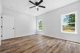 2829 Blackbird Court - Photo 19