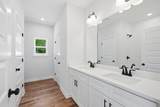 2829 Blackbird Court - Photo 20