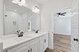 2829 Blackbird Court - Photo 21