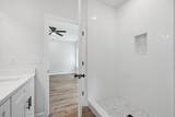2829 Blackbird Court - Photo 22