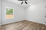 2829 Blackbird Court - Photo 24