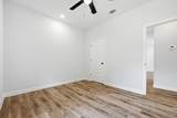 2829 Blackbird Court - Photo 25