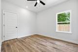 2829 Blackbird Court - Photo 26