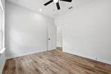 2829 Blackbird Court - Photo 27