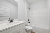 2829 Blackbird Court - Photo 28