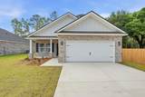 2829 Blackbird Court - Photo 3