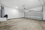 2829 Blackbird Court - Photo 30