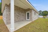 2829 Blackbird Court - Photo 31