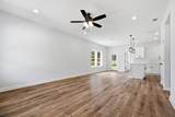 2829 Blackbird Court - Photo 4