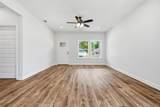 2829 Blackbird Court - Photo 7