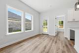 2829 Blackbird Court - Photo 9