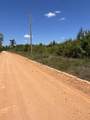0 Goodman Hill Road - Photo 1