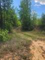 0 Goodman Hill Road - Photo 5