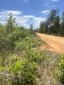 0 Goodman Hill Road - Photo 6