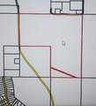 0 Goodman Hill Road - Photo 7