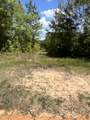 0 Goodman Hill Road - Photo 9